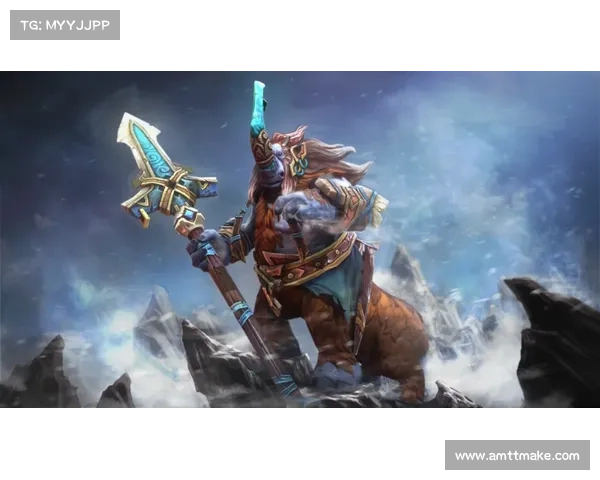 DOTA2产业报告揭示电竞餐吧营收激增120%观赛套餐成核心卖点