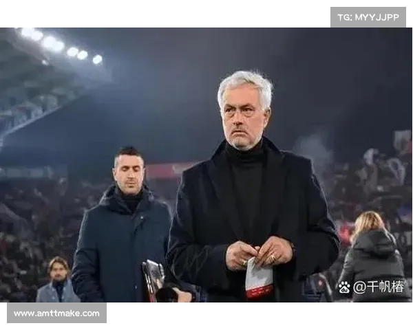 巴萨与巴黎欧冠对决前瞻 老友再聚谁能笑到最后