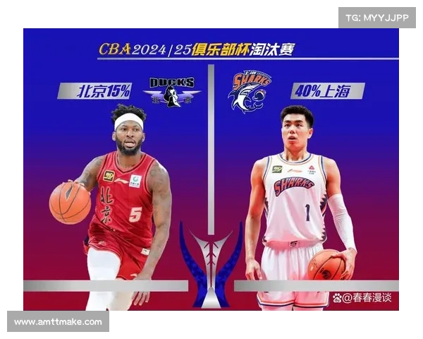 手感冰凉状态低迷莫布里全场仅得8分骑士前场核心发挥失准