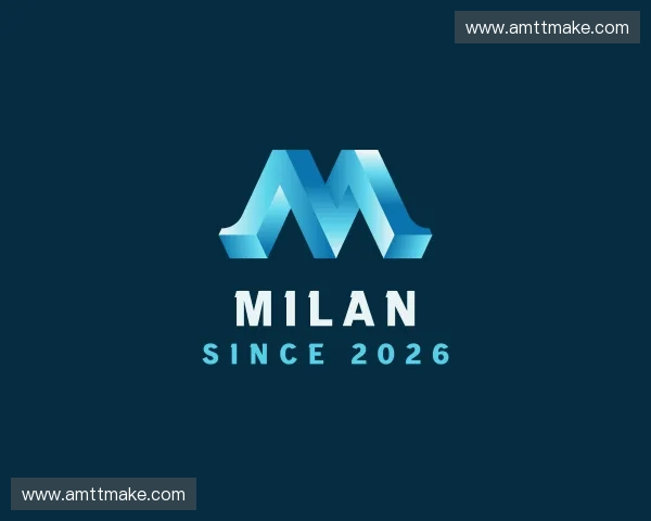 纵览milan官方入口