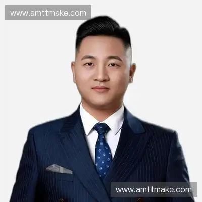周德欣